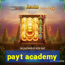 payt academy