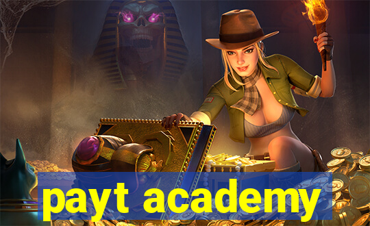 payt academy