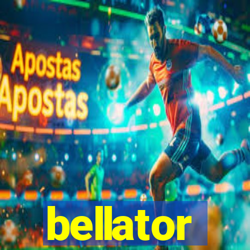 bellator