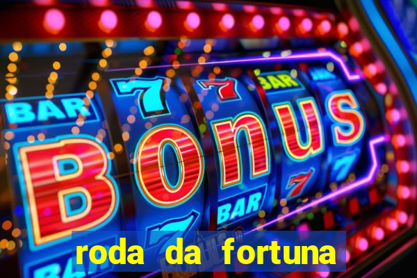 roda da fortuna astrologia calcular