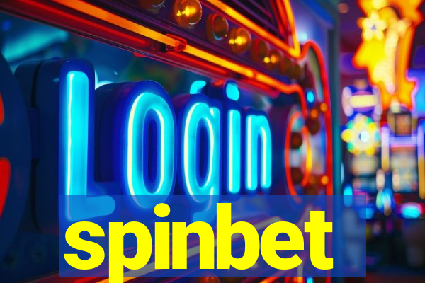 spinbet