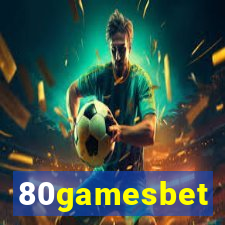 80gamesbet