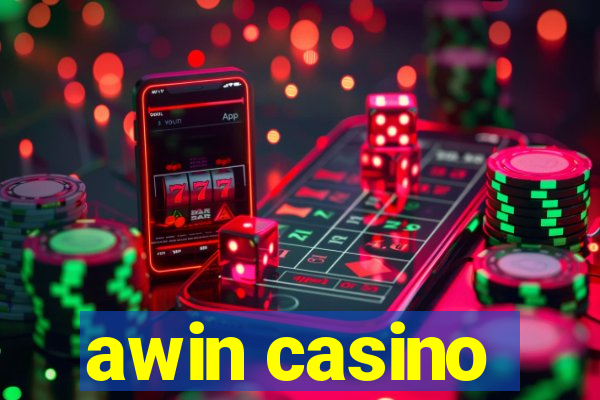 awin casino