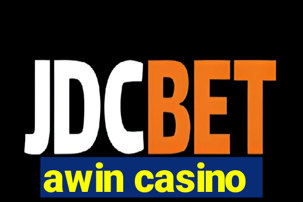 awin casino