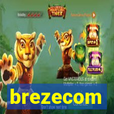 brezecom