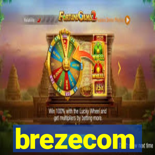 brezecom