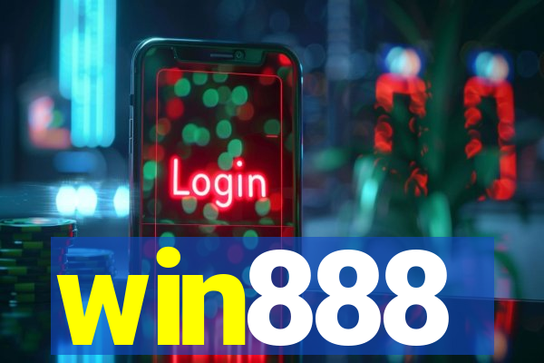 win888