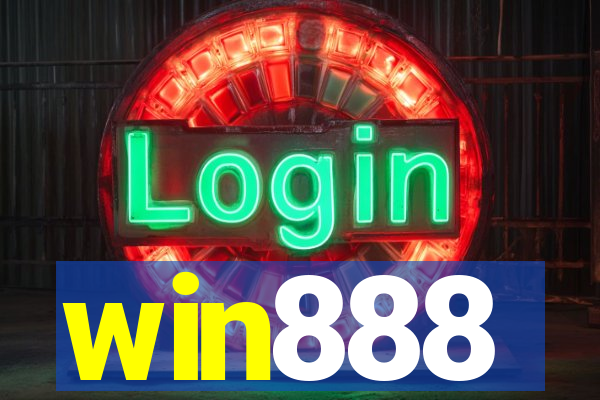 win888