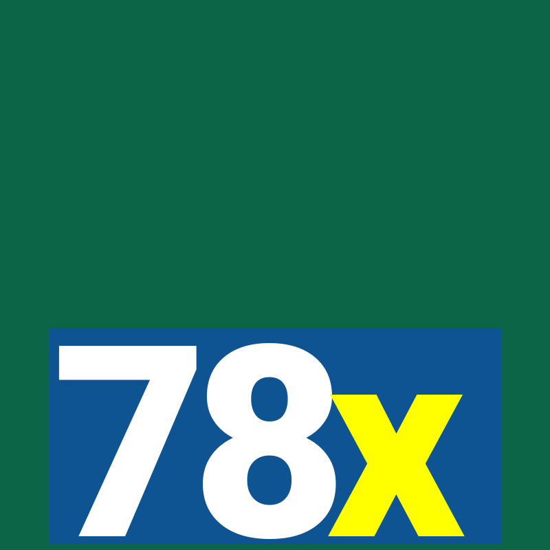 78x