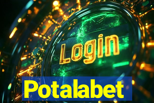 Potalabet