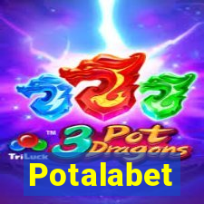 Potalabet