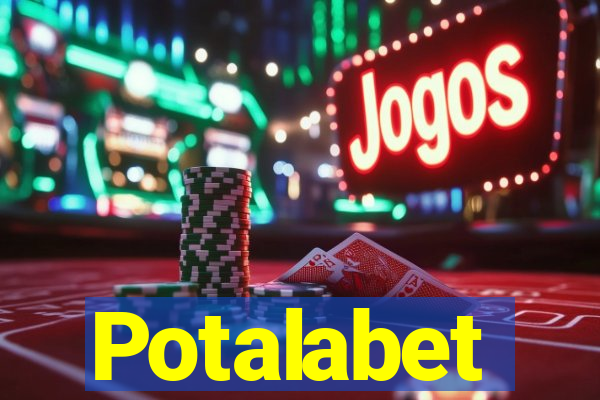 Potalabet