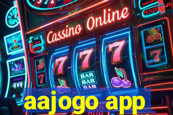 aajogo app