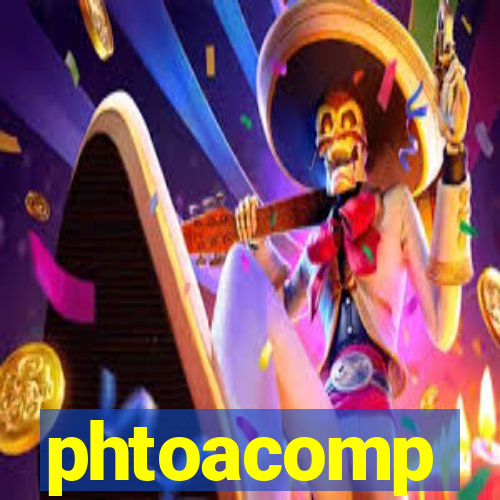 phtoacomp