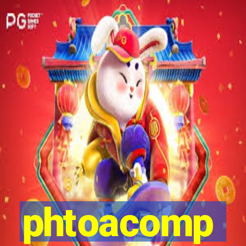 phtoacomp