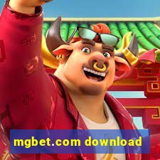 mgbet.com download