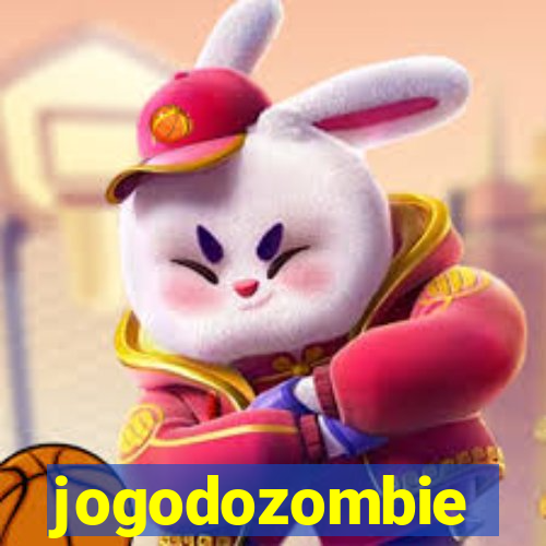 jogodozombie