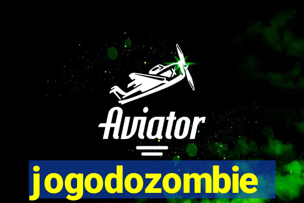 jogodozombie