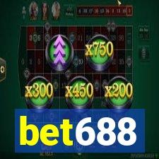 bet688