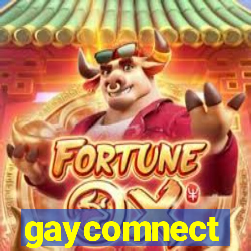 gaycomnect