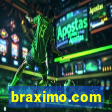 braximo.com