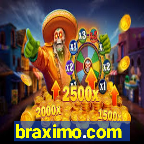 braximo.com