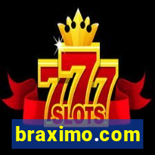 braximo.com