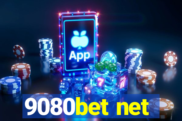 9080bet net