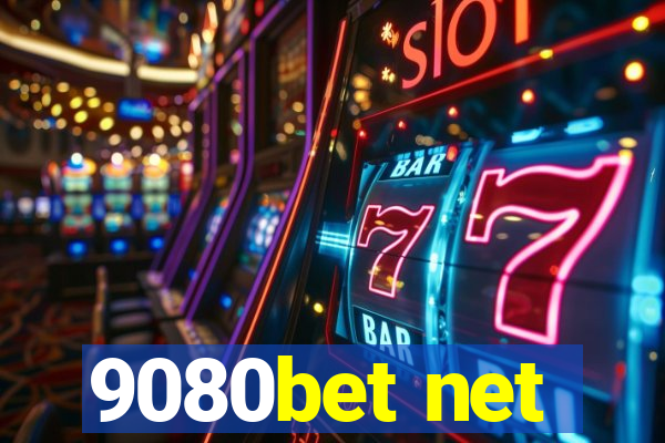 9080bet net