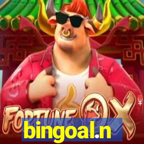 bingoal.n