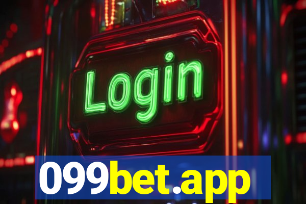 099bet.app