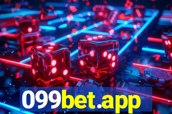 099bet.app