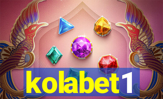 kolabet1