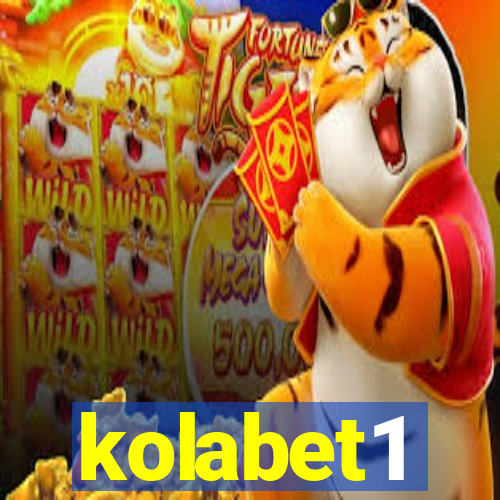 kolabet1