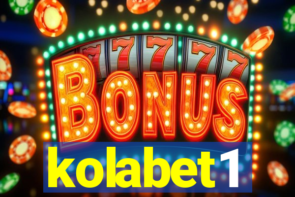 kolabet1