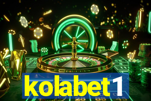 kolabet1