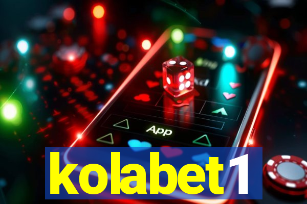 kolabet1