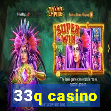 33q casino