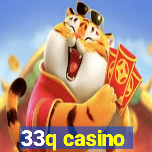 33q casino