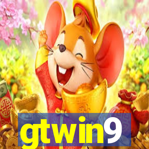 gtwin9