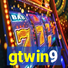 gtwin9