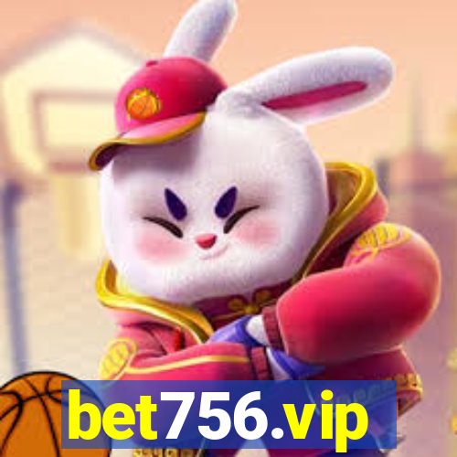 bet756.vip