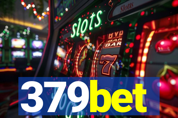 379bet