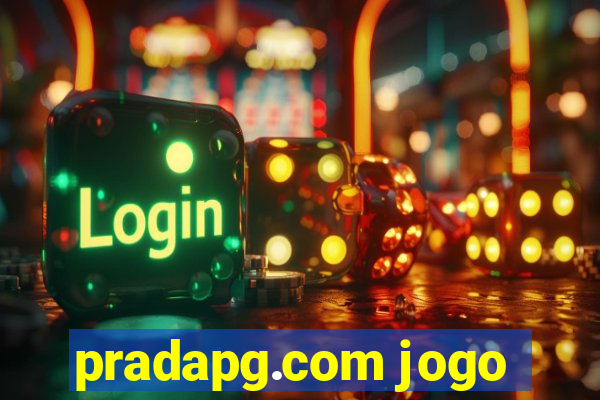 pradapg.com jogo