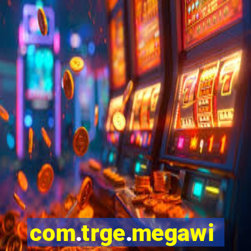 com.trge.megawinner