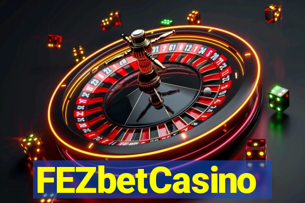 FEZbetCasino