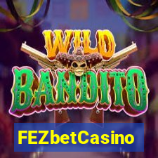 FEZbetCasino