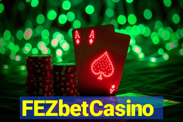 FEZbetCasino