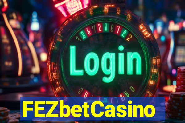 FEZbetCasino