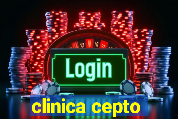 clinica cepto